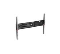 SUPPORTI TV A PARETE - GHOSTSLIM PLUS GAMMA MELICONI - GSS600PLUSFBCG - Nouvo