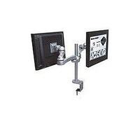 SUPPORTI TV/MONITOR FPMA D930D Silver