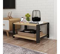Supporti universali regolabili per altoparlanti da scaffale con punte di sospensione, design robusto ed elegante per gli amanti dell'home theater e della musica, migliora l'esperienza audio (colore: D