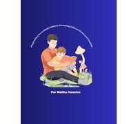 Supporting an Autistic Child in Everyday Life: At Home and Outside