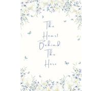 Supporting the Heart behind the Hero