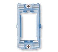 Supporto 1 Modulo Ave Sistema 44 44A01
