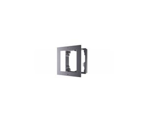 Supporto 1 Modulo Saillie - GENERICO - HIKVISION DS-KD-ACW1 - 6954273691028