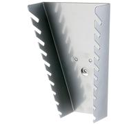 Supporto 1-Pezzo GEDORE Strumento Di Precisione Qualità Avanzata