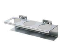 Supporto 1-Pezzo GEDORE Strumento Di Precisione Qualità Avanzata