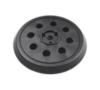 Supporto 1 Pz Dischi Abrasivi Supporto Pad Generico Levigatura Elettroutensili