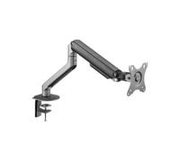 Supporto 2...9kg 17...32 Standard 75x75mm,100x100mm MA-DA1-05