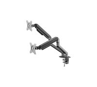 Supporto 2...9kg, 17...32, VESA 75x75mm,100x100mm MA-DA2-05