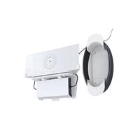 Supporto 2 In 1 per Router per Starlink Gen 3, con Avvolgicavo, per Router Mesh per Starlink Standard V3 e Star Link Gen 3.