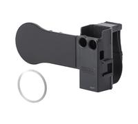Supporto 2 in 1 Sunnylife MJ991 per DJI Osmo Pocket 3 e smartphone