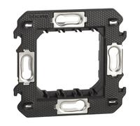 Living Now - Supporto 2 mod. - K4702