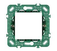 Supporto 2M per scatola rotonda Vimar Plana 14602