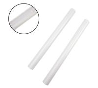 Supporto 2 Pz Griglia Bordo Strisce Bianco for F30 F31 F32 F33 F34 F35