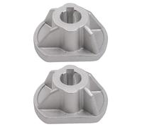 Supporto 20mm per Castel Garden e per Stiga per Honda Ride On ricambio rasaerba