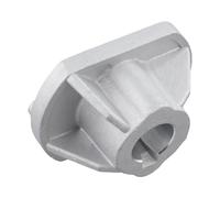 Supporto 20mm per Castel Garden e per Stiga per Honda Ride On ricambio rasaerba