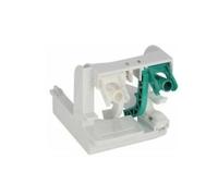 Supporto 240.510.00.1 per Campana Twico Cassetta Incasso Twinline 12 cm (UP130)