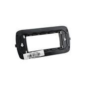 Supporto 3 4 7 posti moduli compatibile cestelli B Living Light Air codice supporto LN4703C (X1 Supporto 4 Posti)