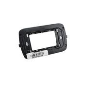 Supporto 3 4 7 posti moduli compatibile cestelli B Living Light Air codice supporto LN4703C (X2 Supporti 3 Posti)