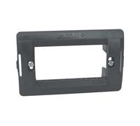 Supporto 3 moduli - serie ARC Marlanvil