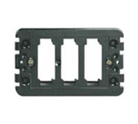 Vimar Supporto 3 m, Viti