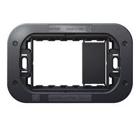Supporto 3m Bticino Axolute Air H4703W