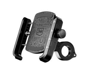 SUPPORTO 3MK Steel Bike Holder