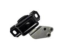 Supporto 4512400109 1322200048 1322200148, per Benz, per Smart W451 M132