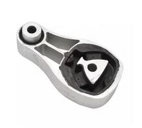 Supporto 4512400109 1322200048 1322200148, per Benz, per Smart W451 M132