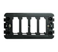 SUPPORTO 4M VITI - VIW 08532