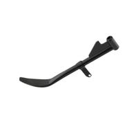 Supporto 50072-92 Pezzo di Ricambio per 883 Deluxe XLH 883 Custom XLC