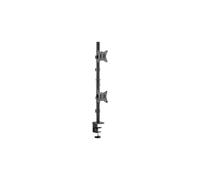 Supporto 9kg 17...32 Standard 75x75mm,100x100mm MA-D2-02
