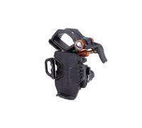 Supporto a 3 assi Celestron NexYZ per smartphone e camera da telescopio