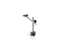 Supporto magnetico, BETA BE1662SP0