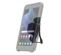 Supporto a cavalletto per scrivania e per mano RAM Mounts RAM-HS1-OT3BU OtterBox