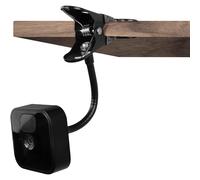 Supporto a clip da costruzione in metallo per Blink Outdoor 4 e 3XT misura regol
