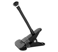 Supporto a clip da costruzione in metallo per Blink Outdoor 4 e 3XT misura regol