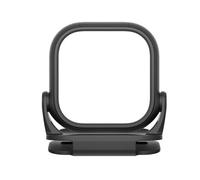 Supporto A Clip per Cappello per Bambini per GO Ultra con Telaio e Kit Obiettivo Micro-USB per Accessori per Insta 360 GO Ultra