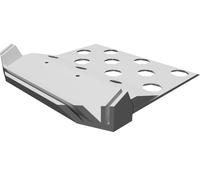 Supporto a Clip per Portautensili PROXXON Micro - Organizer da Tavolo
