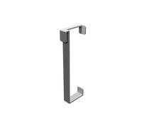 Supporto a Clip per Sistema Filtro Juwel BioFlow One - Staffa 3D