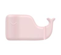 Supporto a Clip per Ventilatore per ombrelli - Supporto per Frigorifero per ombrelloni - Clip di Fissaggio Generale per Ventilatore per ombrelli per Sport Escursionismo Viaggi Spiaggia