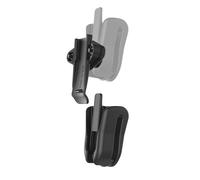 Supporto RAM MOUNT su cintura e zaino con clip per Garmin generici RAP-170-GA76U