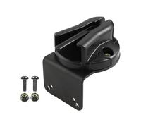 Supporto a CLIP universale Ram Mounts RAM-VC-MC1 per microfono con attacco a 90