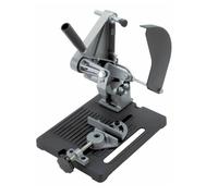 Supporto a colonna per Smerigliatrice angolare 115-125 FLEX Flessibile