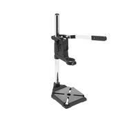 SUPPORTO A COLONNA PER TRAPANI Ø 43 MM - H 500 MM MAURER