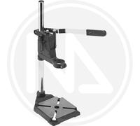 SUPPORTO A COLONNA PER TRAPANO PICCOLO mis:500mm Alt.Lav. 110mm MAURER