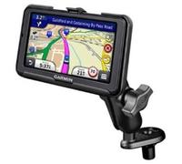 SUPPORTO a FORCELLA RAM-MOUNT RAM-B-176-GA59U Garmin nuvi 2595LM 2595LMT 2595LT