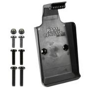 Supporto A Forma Di Gabbia Per Il Computer Di Volo Sporty's E6B