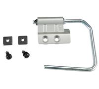 Supporto A Gancio Makita (191C05-0)