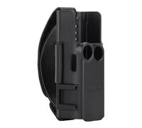 Supporto a mano Sunnylife per DJI OSMO Pocket 3 Regolabile con cinghia