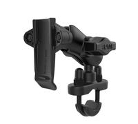 Supporto a manubrio MOTO e BICICLETTA per GPS Garmin generici RAM-B-149Z-A-GA76U